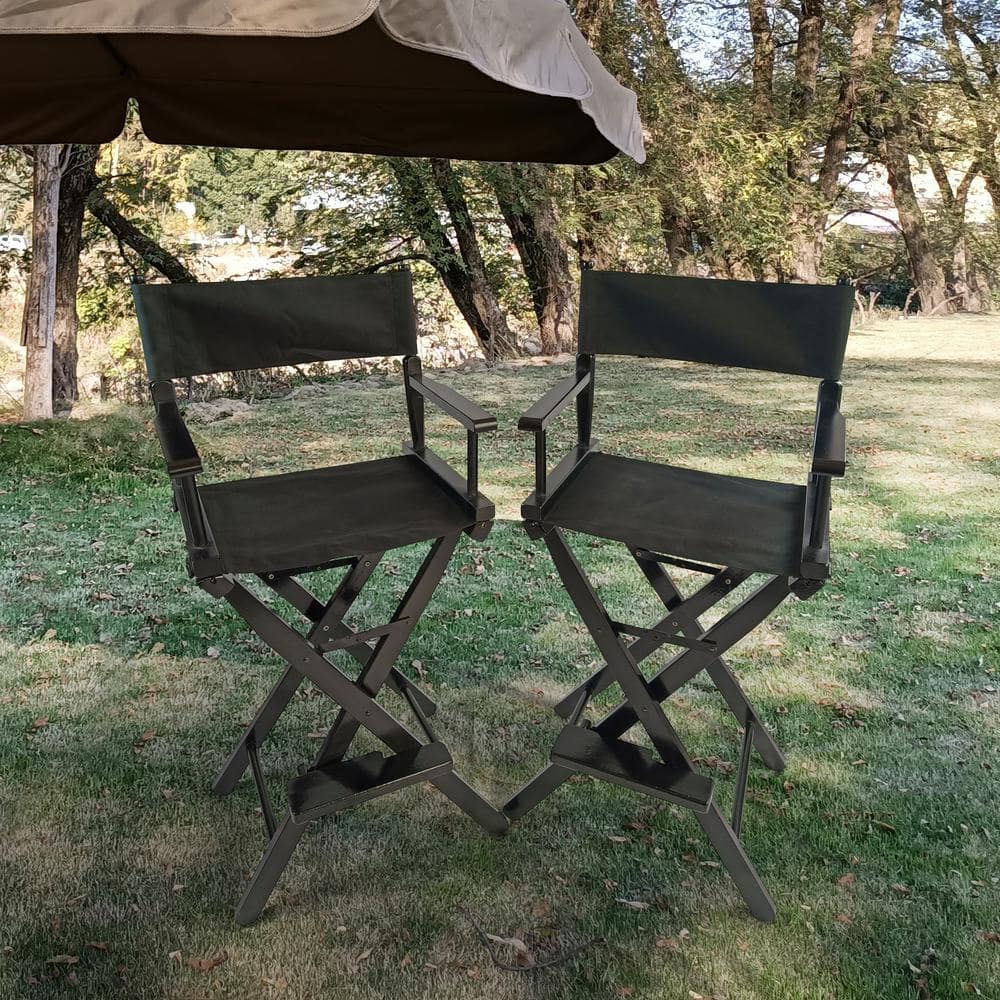 301 Moved Permanently   Black Camping Chairs Flch Bk 64 1000 