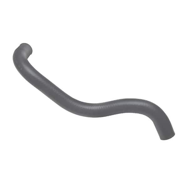 ACDelco Molded Radiator Coolant Hose - Lower