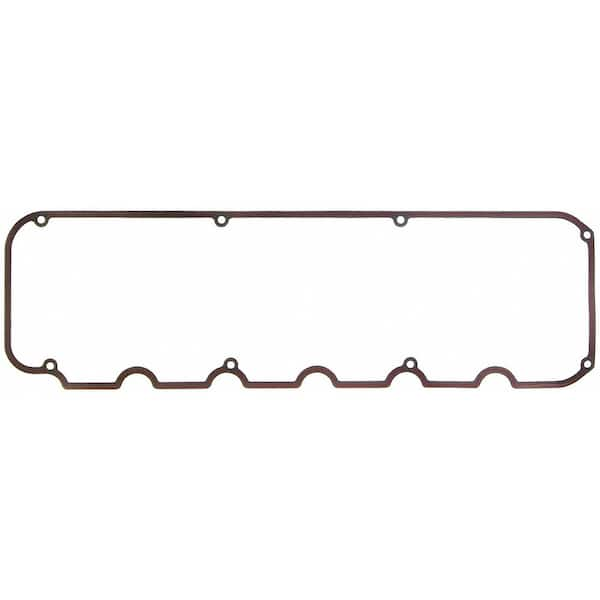 FEL-PRO Engine Valve Cover Gasket Set VS 50279 B - The Home Depot