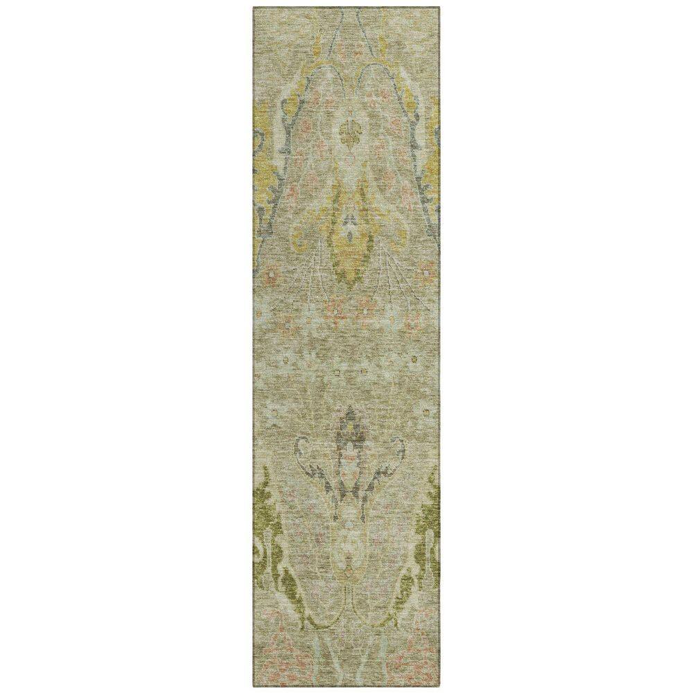 khaki-addison-rugs-area-rugs-