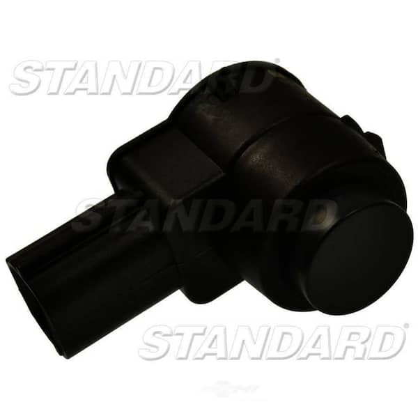 Unbranded Parking Aid Sensor