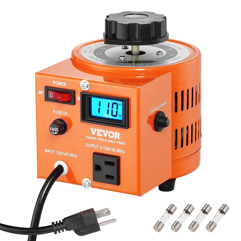 Low voltage transformer home depot deals