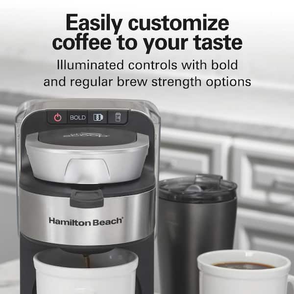 https://images.thdstatic.com/productImages/3f6c5596-b856-4a0b-8064-089010a8f496/svn/stainless-steel-hamilton-beach-drip-coffee-makers-49987-66_600.jpg