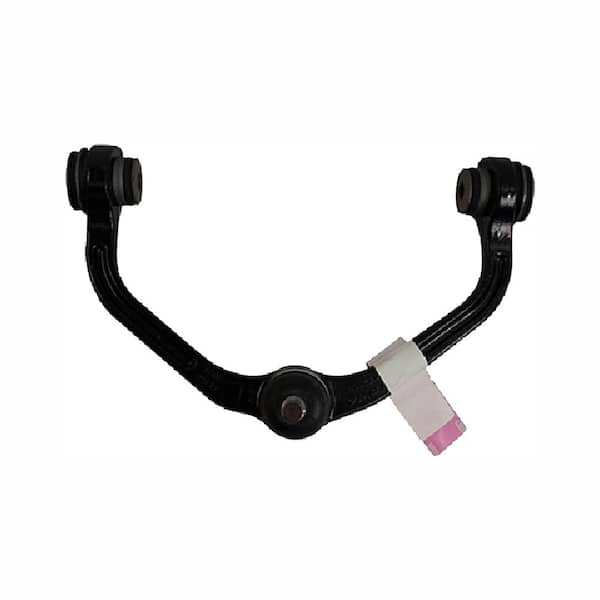 Motorcraft Suspension Control Arm and Ball Joint Assembly