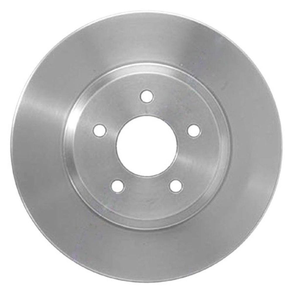 Disc Brake Rotor price history on PriceWatchPro