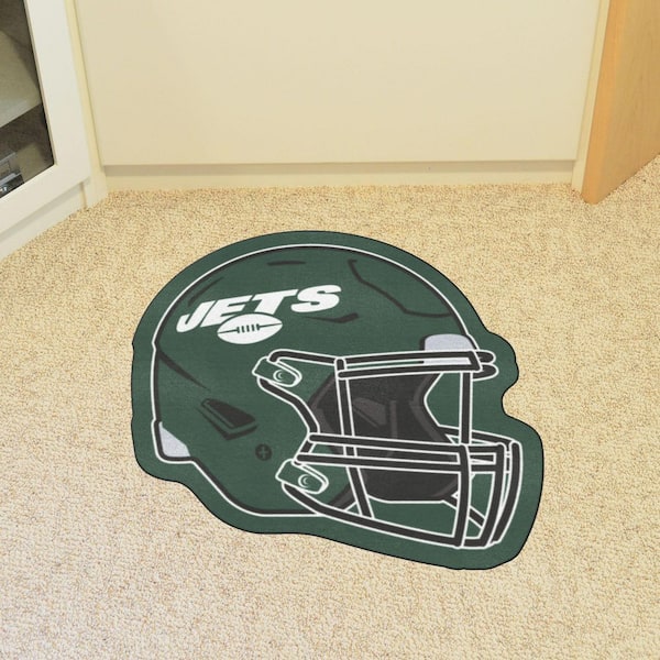 32 Decals New Shape Football Helmets Entire NFL Gift Package