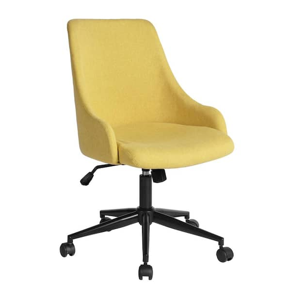 https://images.thdstatic.com/productImages/3f6f1f48-d256-40e6-bb25-10091142dbb0/svn/yellow-task-chairs-nachi-ginger-fellce-e1_600.jpg