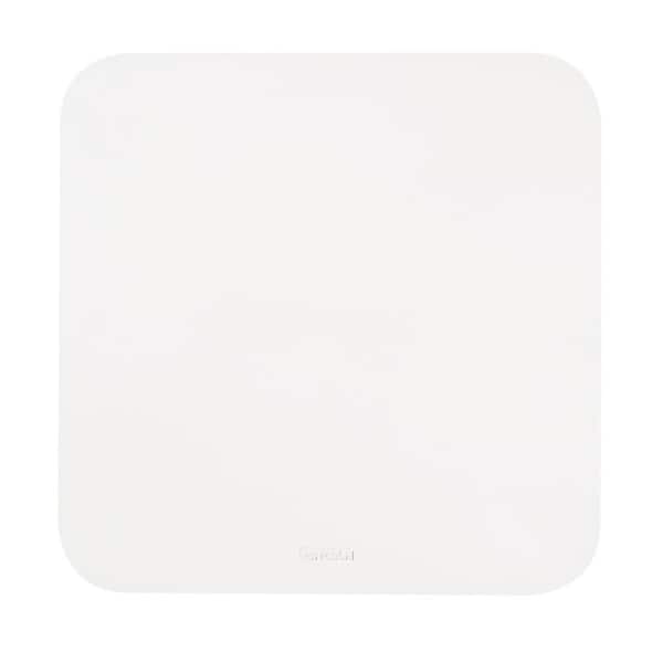 stainless steel exhaust fan cover