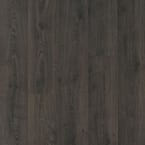Outlast+ Thornbury Oak 12 mm T x 7.5 in. W Waterproof Laminate Wood Flooring (19.6 sqft/case)