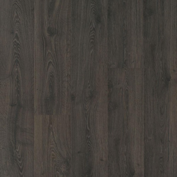 Pergo Outlast+ 7.48 in. W Thornbury Oak Waterproof Laminate Wood Flooring (19.63 sq. ft./case)