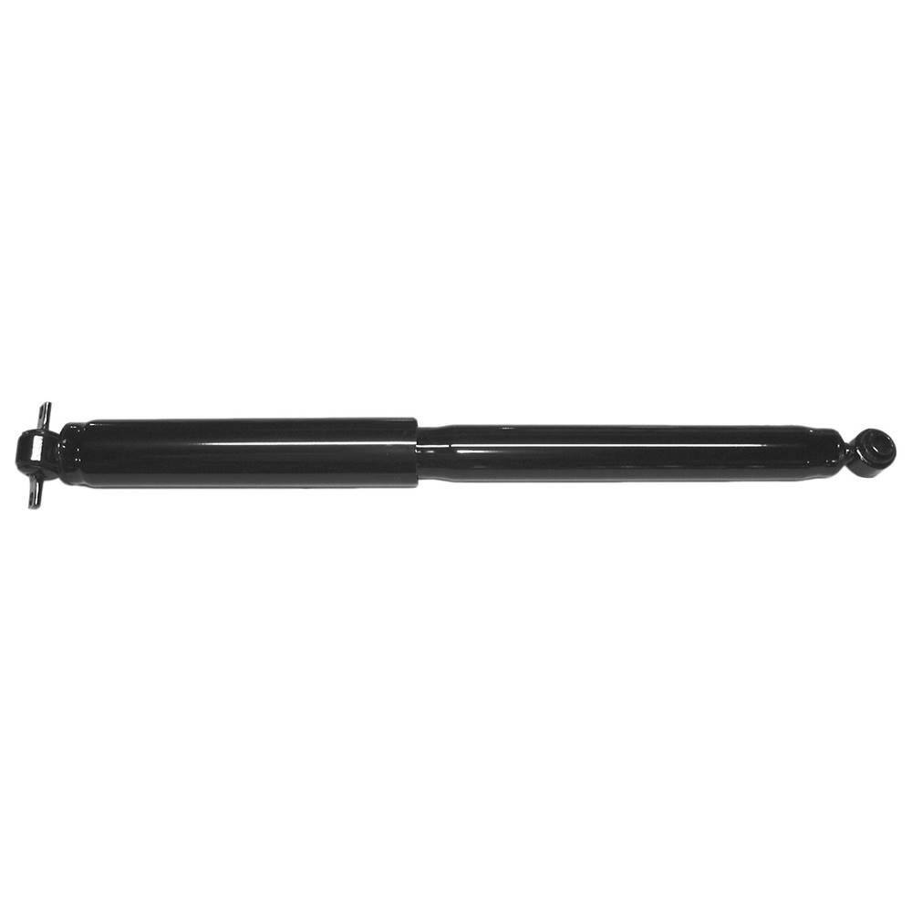 Gabriel Light Truck, Van and SUV Shock Absorber 61543 - The Home Depot