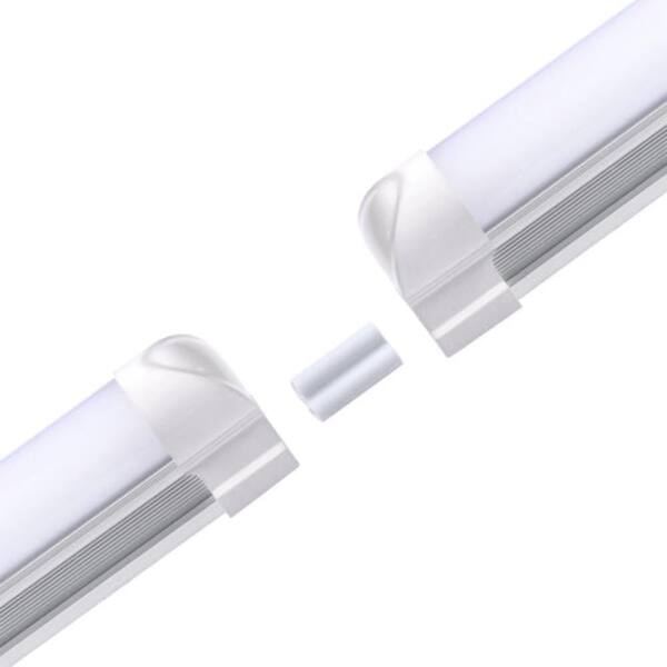 philips adreno classic tube light