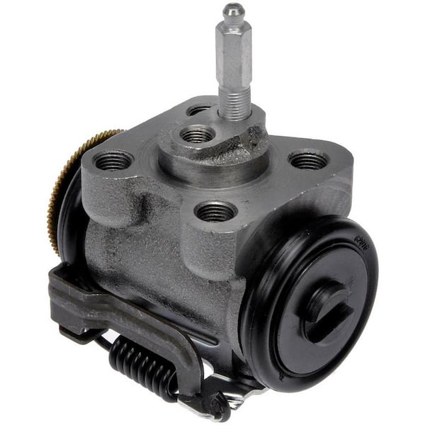 First Stop Drum Brake Wheel Cylinder