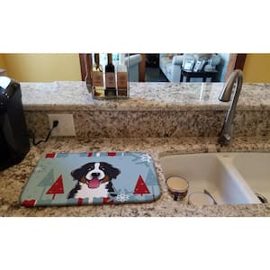 Rubber Sink Mat  Kitchen & Bathroom Sink Mat