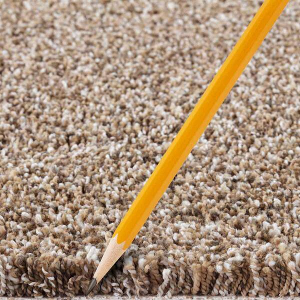 Lifeproof with Petproof Technology Maisie II - Contessa - Beige 52