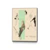 beige-green-art-prints-ct604-2228cf-64.0