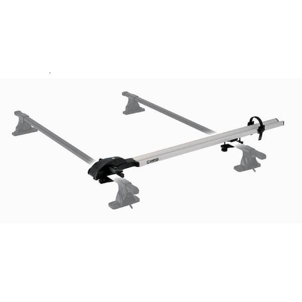 Thule locking bike online rack