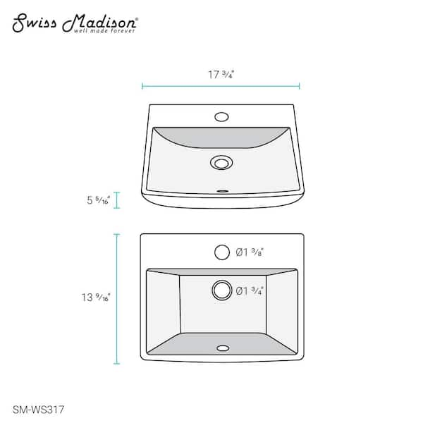 https://images.thdstatic.com/productImages/3f74352a-774e-42aa-a2f5-8bd4d7f1e41b/svn/glossy-white-swiss-madison-wall-mount-sinks-sm-ws317-4f_600.jpg