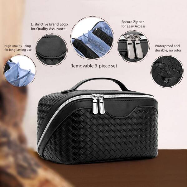 best 40l travel backpack reddit Pro 34L AssaultGroup Color:Crappie Functional gear DUO International Fishing Lures