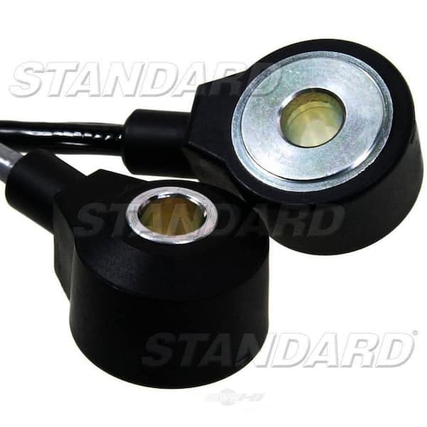 Unbranded Ignition Knock (Detonation) Sensor