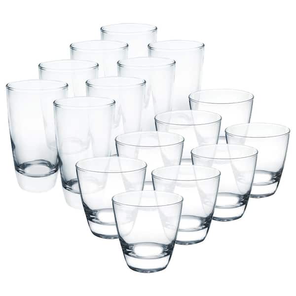 https://images.thdstatic.com/productImages/3f7594df-a3dd-42c6-bff0-29db0d259692/svn/luminarc-drinking-glasses-sets-n7405-4f_600.jpg