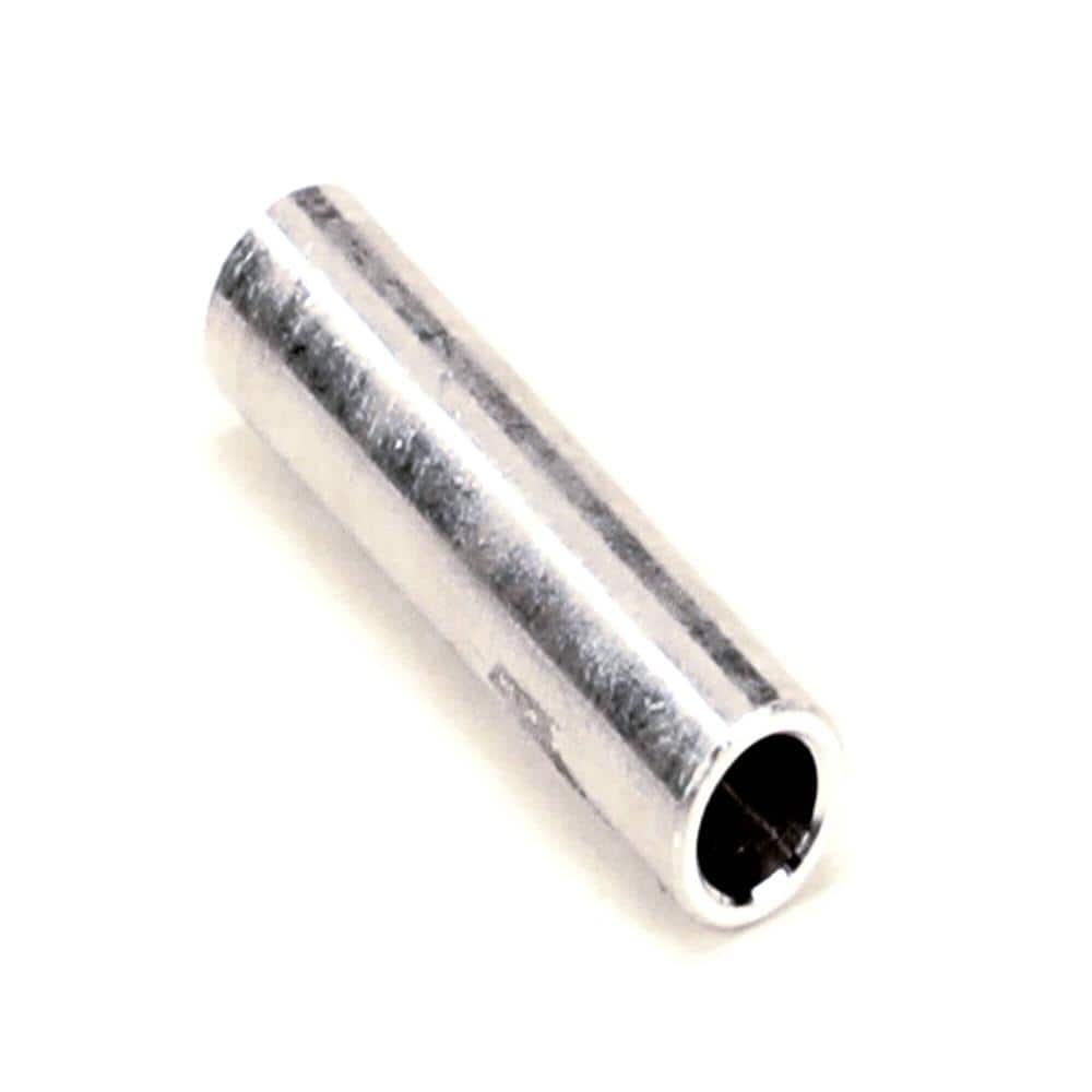 "Motor Vent Spacer 1/4"" Outside Diameter .032"" Wall Thickness 1"" Length S1-02322458000" price history on PriceWatchPro
