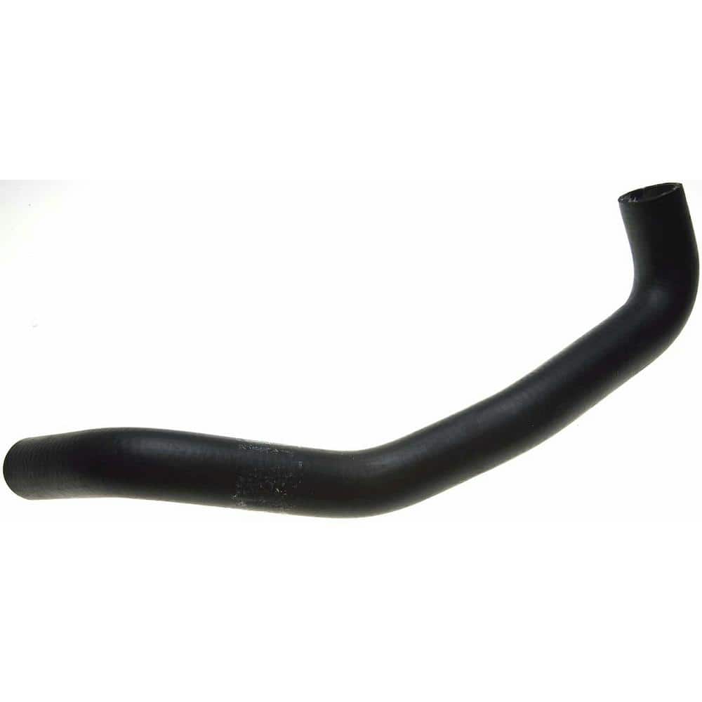 Radiator Coolant Hose 1996-1997 Ford Thunderbird price history on PriceWatchPro