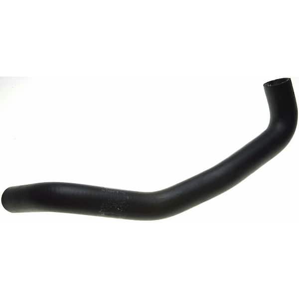 Gates Radiator Coolant Hose 1996-1997 Ford Thunderbird