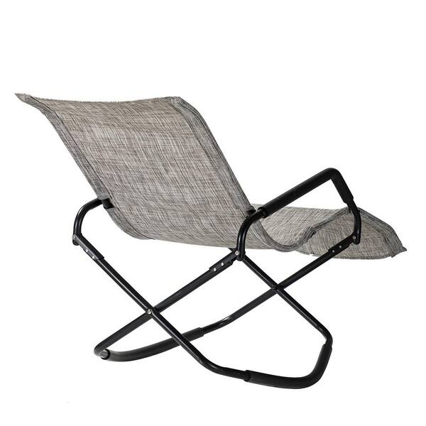 b and q sun chairs