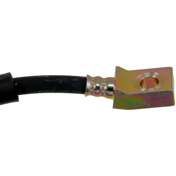 First Stop Brake Hydraulic Hose