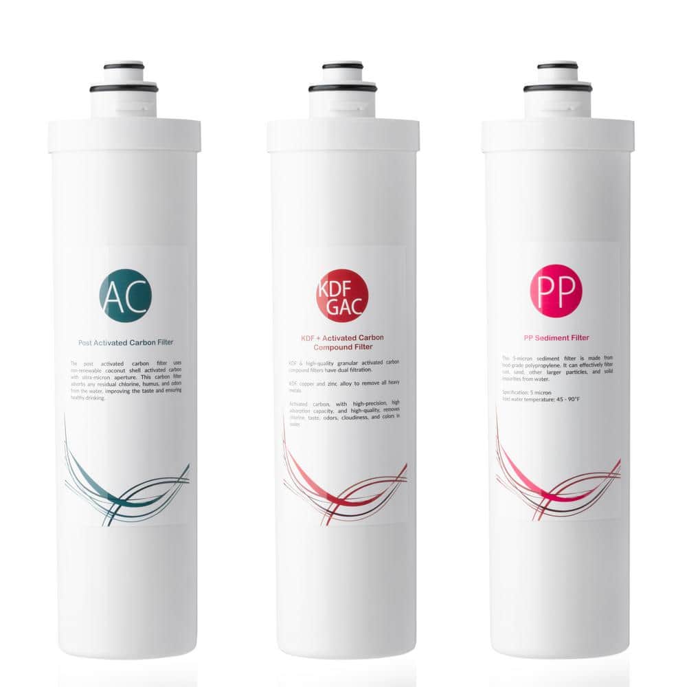 ispring-under-sink-water-
