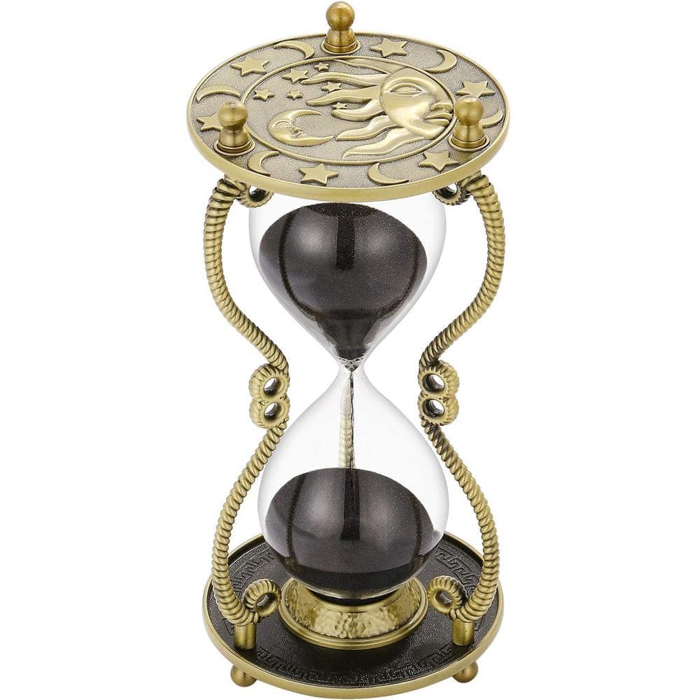 【未使用品】SABON The Magical Unexpected Hour サボン(SABON) ホリデーギフト リリー・パレス<2024ホリデー