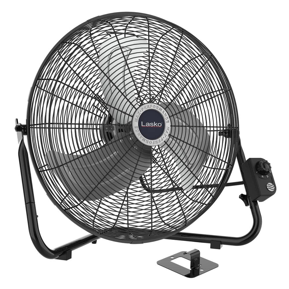 https://images.thdstatic.com/productImages/3f784176-b8de-4120-b6dd-f592bbce7745/svn/black-lasko-floor-fans-2264qm-64_1000.jpg