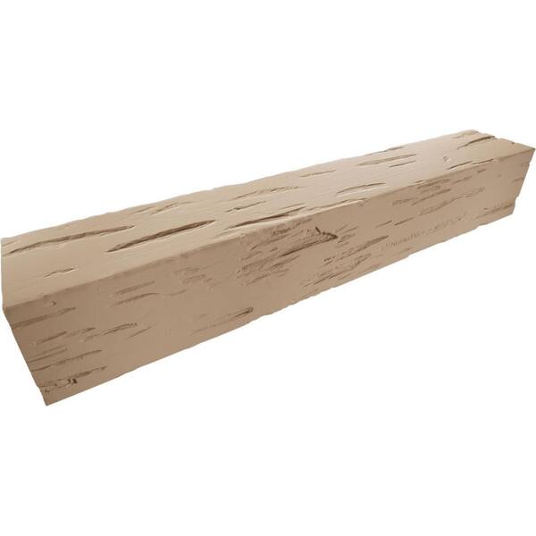 Marshalltown 5-in W x 48-in L x 0.25-in D Drywall Mud Pan Liner