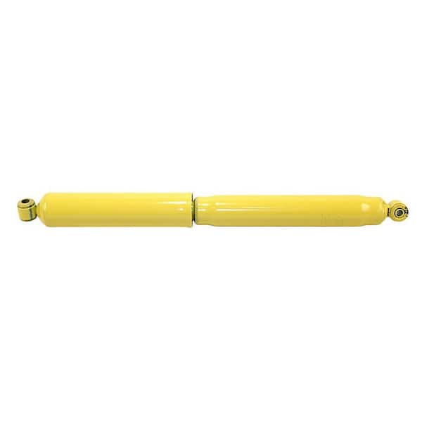 Monroe Gas-Magnum Shock Absorber