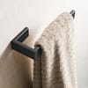 matte-black-boyel-living-towel-bars-bmg224-03b-1-e1.1