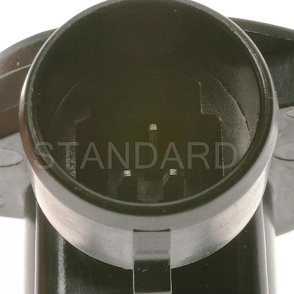 Unbranded Throttle Position Sensor