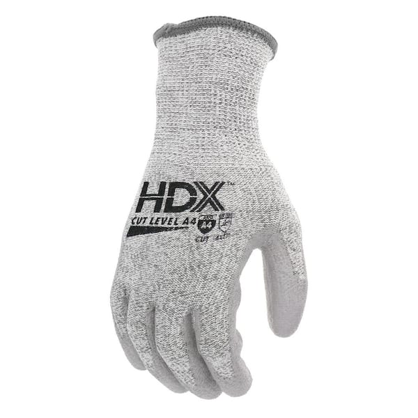 https://images.thdstatic.com/productImages/3f7b76f2-d97b-4827-ace7-4e533fab1f35/svn/hdx-work-gloves-hdx37217-l-xl-1f_600.jpg