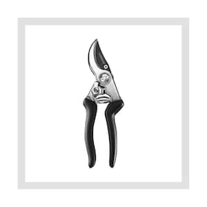 Zenport Shears H350LC Long Curved Hydroponic Micro-Trimmer Shears, Cannabis  Flower, Weed Trimming Scissors [H350LC] - $10.31 : , Discount  Tools & Supplies for Farm, Garden, Greenhouse, Landscape, Nursery, Orchard  & Vineyard