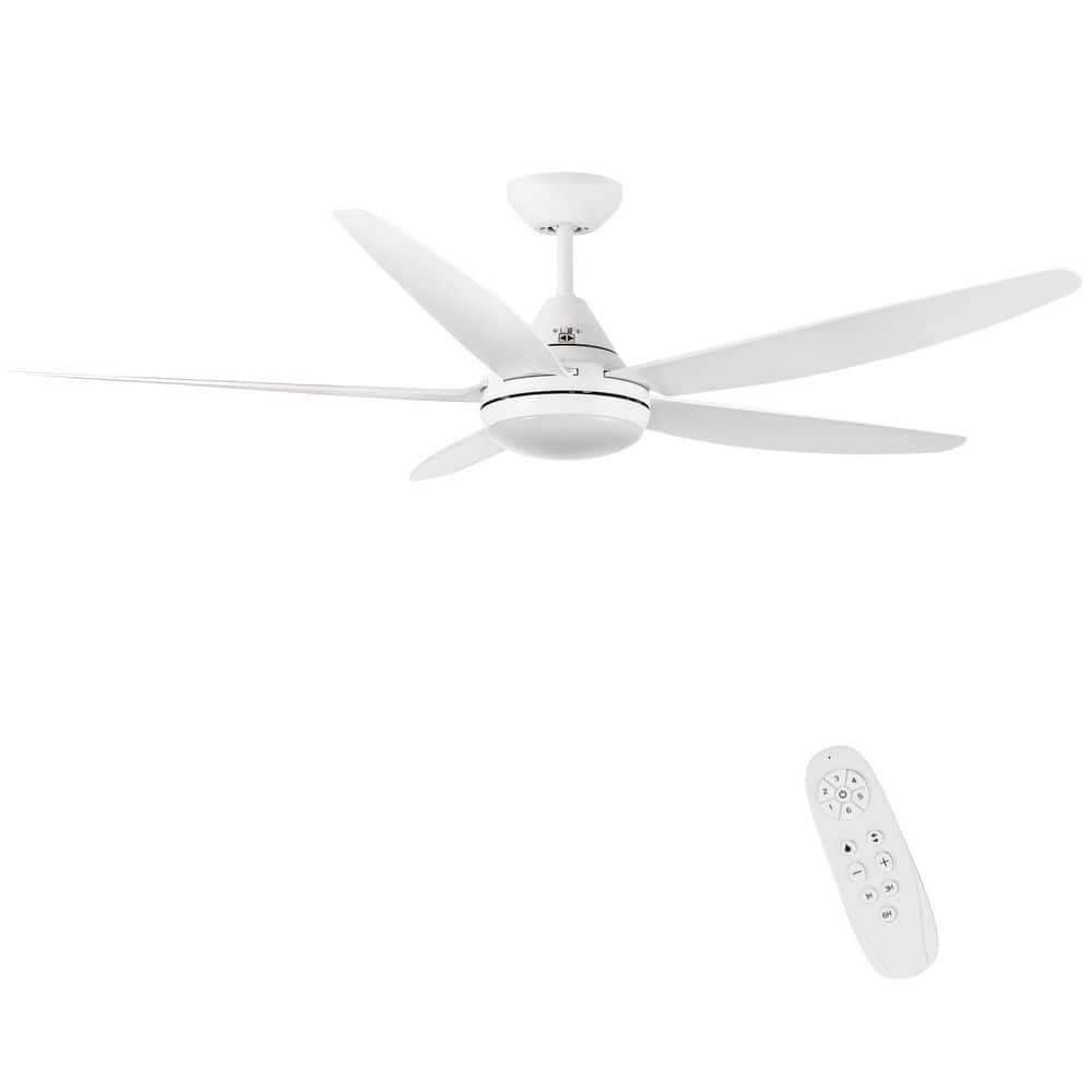 https://images.thdstatic.com/productImages/3f7d0f02-4b17-4884-90e7-5f352c82b7cf/svn/runesay-ceiling-fans-with-lights-cfw56-1254-64_1000.jpg