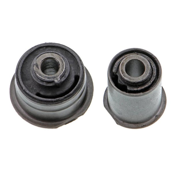 Mevotech Supreme Suspension Control Arm Bushing