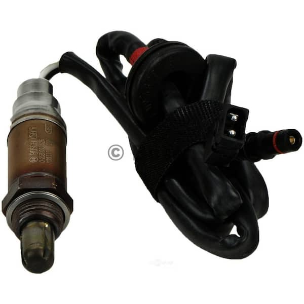 Bosch Oxygen Sensor