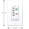 white-progress-lighting-light-switches-p2631-30-c3.2