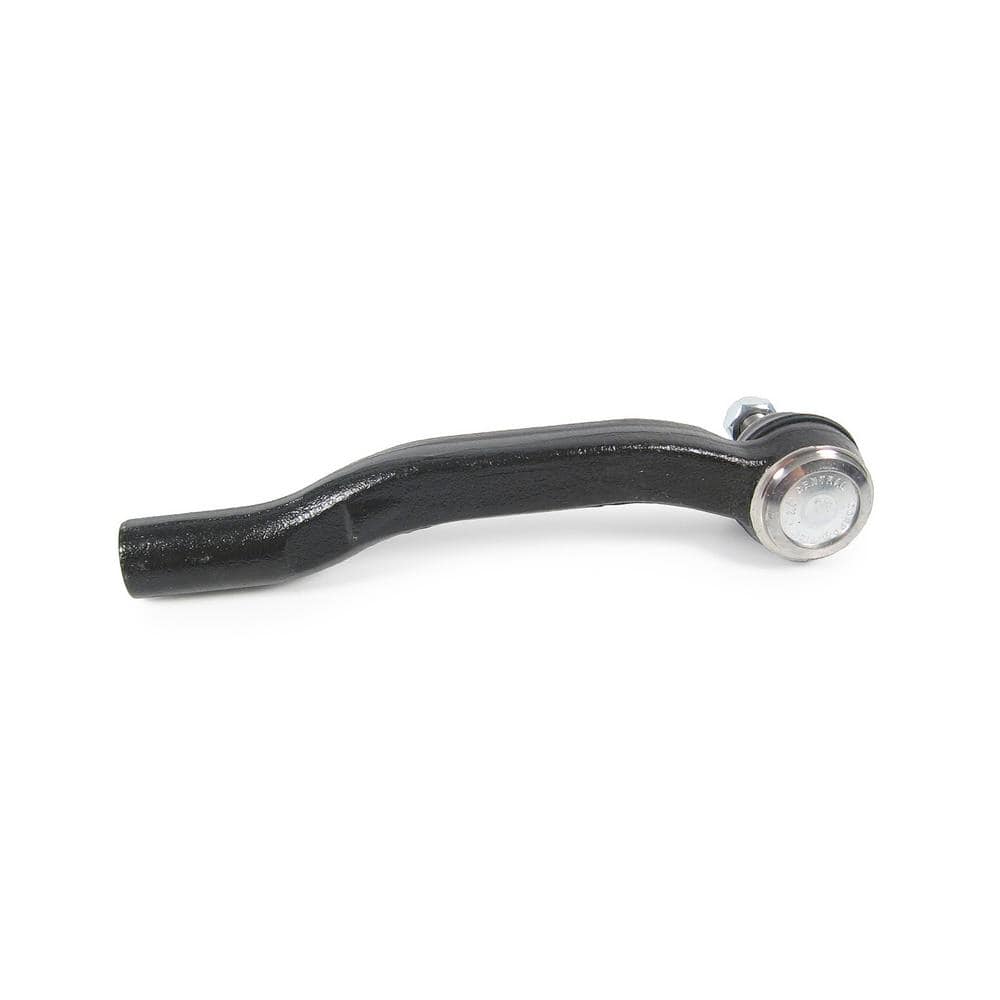 Mevotech MES3692 Steering Tie Rod End for Suspension Turning Capacity dv