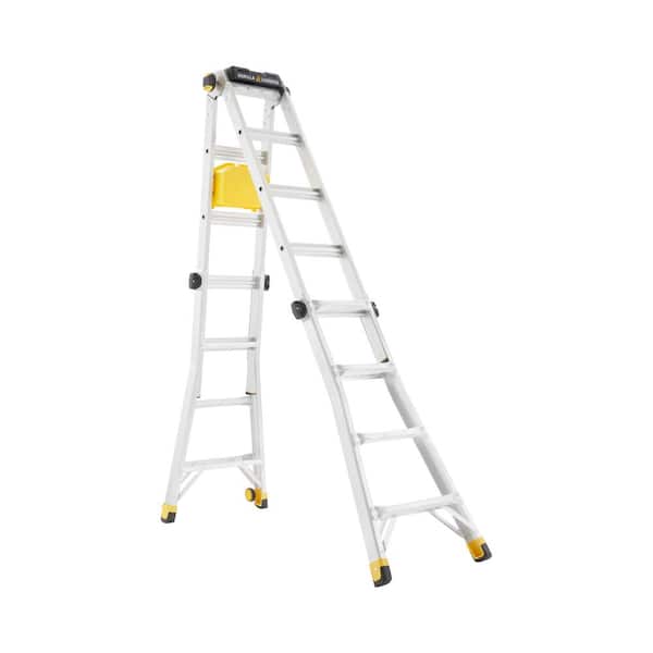 https://images.thdstatic.com/productImages/3f7feeb9-072f-472e-85f8-c141d5538134/svn/gorilla-ladders-multi-position-ladders-glmpxt-19b-66_600.jpg