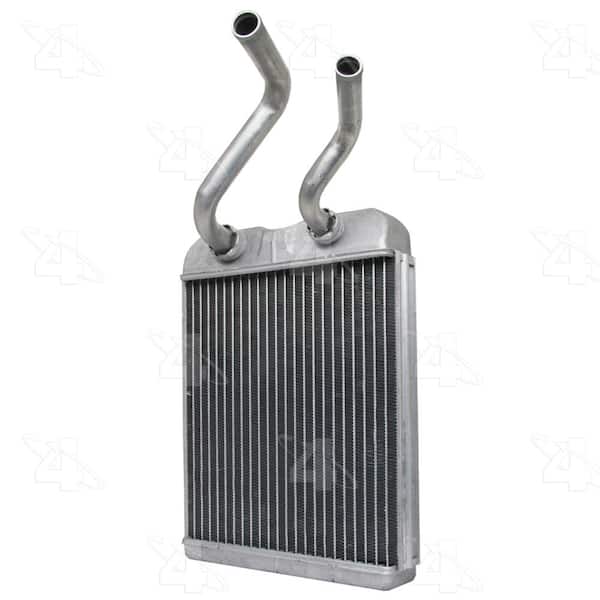 Pro Source Heater Core