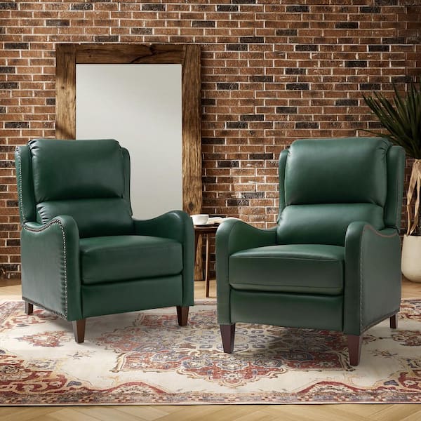 MASAYO  グリーンレザー ハイバックチェア Amazon.co.jp: IODOOS ゲーミングチェア 通気性 gaming chair ゲーム用