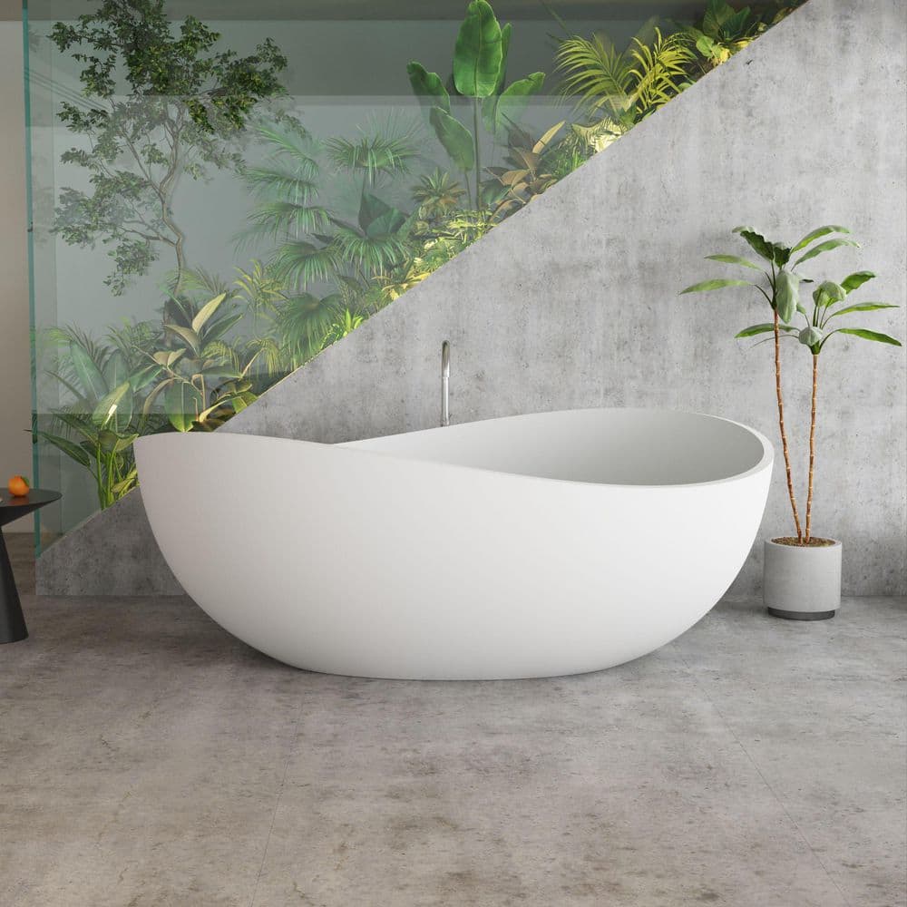 matte-white-xspracer-