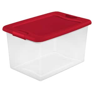 https://images.thdstatic.com/productImages/3f80e1aa-f425-4147-ba35-a74d5e458682/svn/clear-base-with-red-lid-and-latches-sterilite-storage-bins-14976606-64_300.jpg