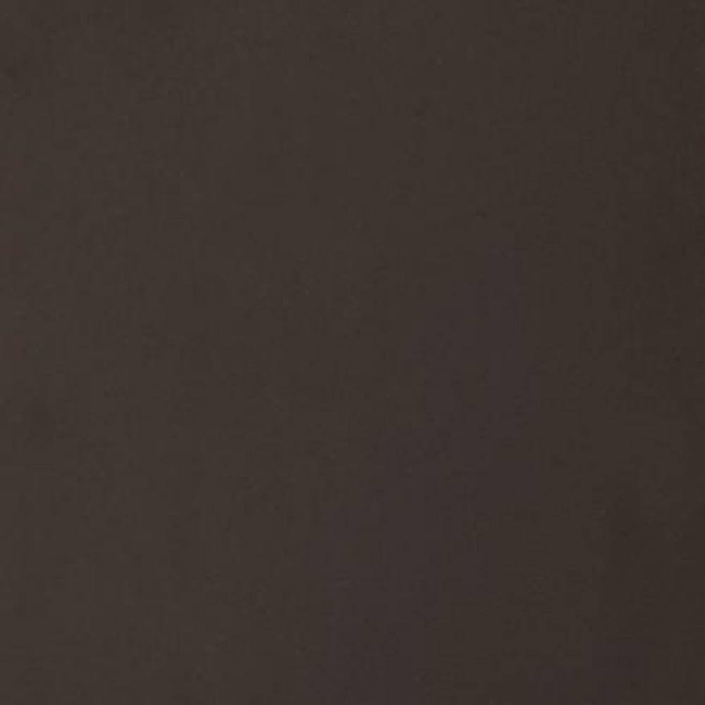 Oil Rubbed Bronze 8.7" Metal Wall Sconce